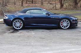 Image result for Midnight Blue 2012 Aston Martin