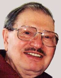 Obituary information for Cleon "Dale" Peeples