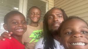 Happy father day ❤️❤️❤️