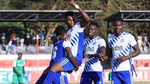 The soccer betting tip is offered by alepou at the bookmaker sbobet. Sofapaka V Gor Mahia Match Report 08 02 2020 Fkf Premier League Goal Com