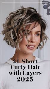 140 Hair styles ideas to save today