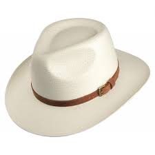 Signes Hats Outback Panama Hat From Village Hats Mens Hats Fashion Mens Fashion Rugged Hats For Men