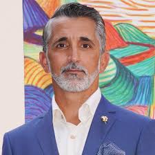 Crew — The Featherweight