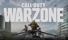 Warzone is a good step forward for the brand, trying to establish itself as a valid alternative to more prominent battle royale titles. Call Of Duty Warzone Closing Alone Crashing See Possible Causes Somag News