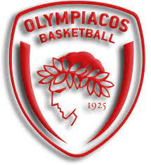 Olympiacos women's volleyball team (greek: Olympiacos Bc The Red Emperor Facebook