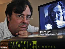 60 Dr Mohr Stock Photos, High-Res Pictures, and Images