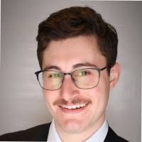 500+ "'marcus" profiles