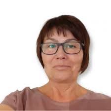 Jacqueline Tillman's Instagram, Twitter & Facebook