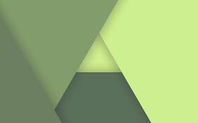 Set of images which can be used as wallpaper or textures. 18 Anime Wallpaper Pack Download Zip Anime Wallpaper
