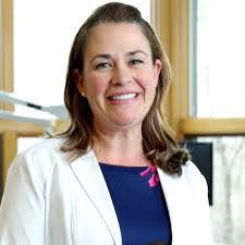 Elizabeth Christopherson's Instagram, Twitter & Facebook