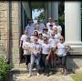 Profile Picture of Preserving the history of Summit County and Akron - Energy Harbor (@energyharbor.com) on Google