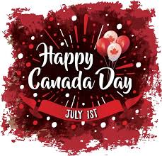 Proud to live in a country where this is all perfectly legal. Canada Day 2020 20 Facts And Figures To Celebrate The Big Day Albertaprimetimes Com