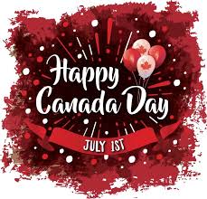 Canadians waving flags at mississauga city center canada day celebration. Canada Day 2020 20 Facts And Figures To Celebrate The Big Day Albertaprimetimes Com