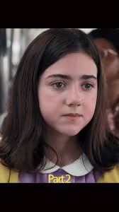 Its Me Margaret Movie Lauren Danker