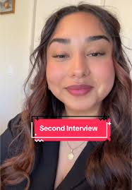 Interviewsatstatenippers