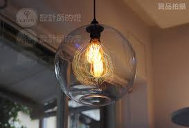 Bowl light shades at com 8 modern replacement glass for pendant lights ratedlocks china clear cylinder shade machine pressed 60 ceiling fan globes image inspirations azspring seeded 2 1 4 bowl light shades at com. Glass Bowl Pendant Light Erigiestudio