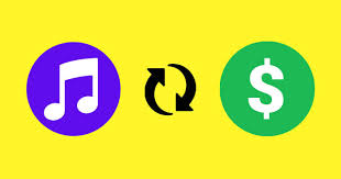 Freelance websites are places where you can earn money for yourself, rather than for a particular company. 4 Of The Best Freelance Websites For Musicians And Producers Black Ghost Audio