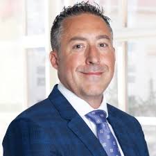 Sincere thank you to the Bioflorida team for your leadership in creating  this amazing event. Tara Ann Coleman, MBA Lorrie Albinson, MBA Ian Leventhal  Courtney Noel