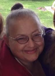 Toni Renee Stroud Obituary April 9, 2018