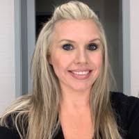 90+ "Goddard" profiles