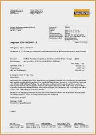 Mrice fnquiry l mreisanfrage price inquiry / preisanfrage. 32 Neu Vorlage Angebot Englisch Abbildung Briefkopf Vorlage Vorlagen Lebenslauf