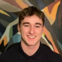 1100+ "Dunphy)" profiles