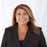 Reviews of Lisa James, Triple Crown Banker at Rocket Mortgage