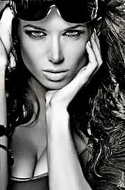 Mike Brochu is Referenced as an Important Modeling Professional