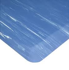 kitchen comfort mats by american floor mats