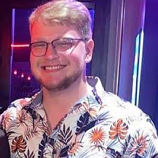 Macee Miller and Hannah Bard's Wedding Website