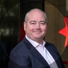 Darren Dejong's Instagram, Twitter & Facebook