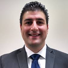 Peter Macchio Email & Phone Number