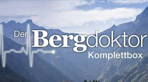 S14 f03 · 88 min · serien. Der Bergdoktor Staffeln Und Episodenguide Netzwelt