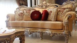 Pin By Imran Pirhja On Sofa Bedroom Furniture Design House Interior Decor Classic Sofa