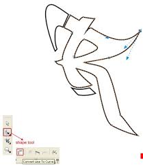 Grafiti huruf mtrimakasi sudah mampir dichannel sy. Grafiti Huruf T