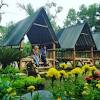 40 tempat wisata di kediri yang hits gambar dan info : Https Encrypted Tbn0 Gstatic Com Images Q Tbn And9gcsjb Zgsbxjaem0iftiws6rfgztqspwki0yytgff E Usqp Cau