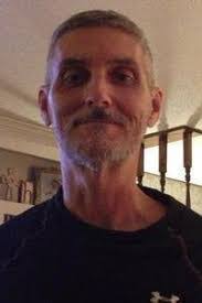 Timothy Ruppe's Instagram, Twitter & Facebook