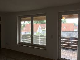 Suche nachmieter für meine gemütliche 2 wohnung, gegen. 3 Zimmer Wohnung Zu Vermieten Ummersche Heerstr 16a 38518 Gifhorn Gifhorn Kreis Mapio Net