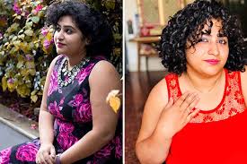 One can create and different stylish type of curly hairstyles. Indian Curl Pride For Curly Haired Girls Lbb Bangalore