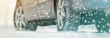 Should I Buy All Season Tires Or Snow Tires This Winter Dreamstime is the world`s largest stock photography community. snow tires this winter