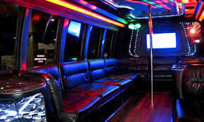 We offer miami party bus rentals that are pure luxury from start to finish, with services also offered throughout fort lauderdale and the rest of south florida. Party Bus Rental Miami Fl Save Up To 30 On Party Buses