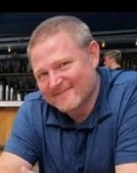 James McDaniels Jr. Obituary (1969