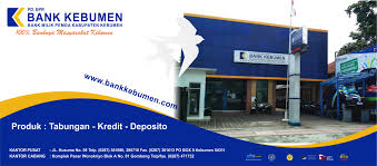 Keberadaan pasar wonokriyo dan stasiun gombong menjadikan gombong pusat ekonomi urban di bagian barat kebumen. Home