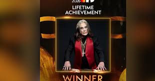 BRIT Awards to pay tribute to Ozzy Osbourne in Manchester | Bury Times