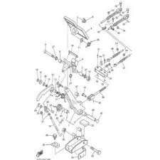 07.04.2017 · yamaha g2 electric golf cart wiring diagram. Electric Yamaha Parts Parts Tnt Golf Car Equipment
