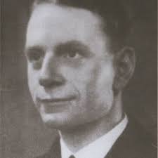 Sachsenhausen Memorial