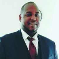 Travis Jacobs Email & Phone Number