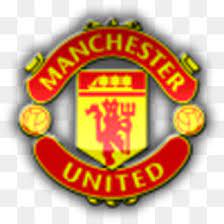 Check spelling or type a new query. Ù…Ø§Ù†Ø´Ø³ØªØ± ÙŠÙˆÙ†Ø§ÙŠØªØ¯ Ø§Ù„Ø´Ø¹Ø§Ø± Png ØªØ­Ù…ÙŠÙ„ Ù…Ø¬Ø§Ù†ÙŠ Ù…Ù„Ø¹Ø¨ Ø§ÙˆÙ„Ø¯ ØªØ±Ø§ÙÙˆØ±Ø¯ Ù…Ø§Ù†Ø´Ø³ØªØ± ÙŠÙˆÙ†Ø§ÙŠØªØ¯ ÙÙŠ Ø§Ù„Ø¯ÙˆØ±ÙŠ Ø§Ù„Ù…Ù…ØªØ§Ø² ÙˆØ¯ÙˆØ±ÙŠ Ø£Ø¨Ø·Ø§Ù„ Ø£ÙˆØ±ÙˆØ¨Ø§ Ù„ÙƒØ±Ø© Ø§Ù„Ù‚Ø¯Ù… Ø§Ù„Ø¯ÙˆØ±ÙŠ Ø§Ù„Ù…Ù…ØªØ§Ø² ØµÙˆØ±Ø© Ø¨Ø§Ø¨ÙˆØ§ Ù†ÙŠÙˆ ØºÙŠÙ†ÙŠØ§