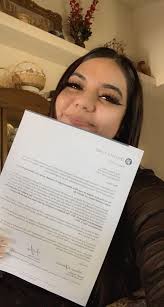 Congratulations to SVA's 2021 Daniels, Davis, and Simon Scholars!