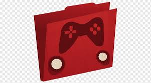 Daily games and puzzles to sharpen your skills. Heart Rectangle Red Games Folder Black And Red Game Logo Game Rectangle Heart Png Pngwing